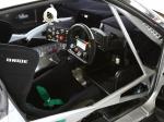 Nissan GT-R FIA GT1 2009 года
